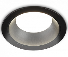 Встраиваемый светильник Ambrella Light TN TN52333 500_191_2433577