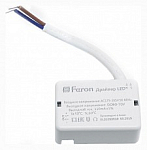 Блок питания Feron  41025 250_100_Array