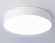 Накладной светильник Ambrella Light FV FV5524 250_100_2023743