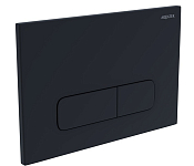 SET AQUATEK НИКА-017 4в1 (рама AQUATEK Standard INS-0000012+крепеж KKI-0000002+клавиша KDI-0000017+унитаз НИКА AQ2009-00 с тонким сиденьем soft-close) 250_100_2417677
