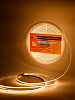 Лента светодиодная LEDS POWER NEW COB 007403 100_100_2201054