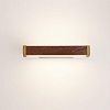 Накладной светильник Odeon Light Riviera 5450/10WLB 100_100_2745656