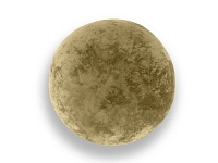 Пуф Lucca 853195 250_100_2102489