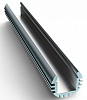 Короб универсальный Apeyron Electrics  08-17 100_100_2157871