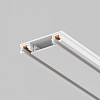 Трек накладной Maytoni Technical Busbar trunkings Radity TRX084-111W 100_100_2811320