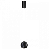 Подвесной светильник Odeon Light DEX 4361/5L 100_100_1732229