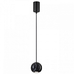 Подвесной светильник Odeon Light DEX 4361/5L 250_100_1732229