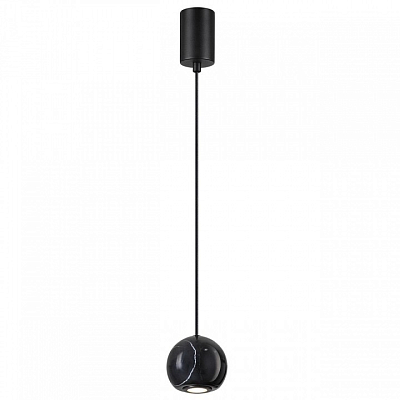 Подвесной светильник Odeon Light DEX 4361/5L 400_400_1732229