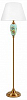 Торшер Loft it Bluet 10379F/A 100_100_2303962