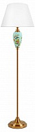 Торшер Loft it Bluet 10379F/A 500_191_2303962