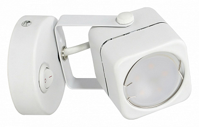 Бра Fametto Sotto UL-00009423 400_400_1952998