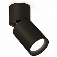 Спот Ambrella Light XM XM6313030 500_191_2285735