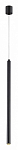 Подвесной светильник Odeon Light Fiano 4373/3L 250_100_1726275