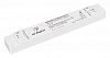 Блок питания Arlight ARV-SP 051065 100_100_2268338