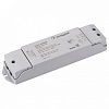Контроллер-диммер Arlight SMART-D 025029 100_100_1890113