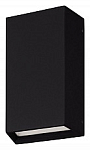 Накладной светильник Eglo Spongano 900886 250_100_Array
