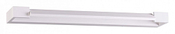 Накладной светильник Odeon Light Arno 3887/18WW 250_100_1723824