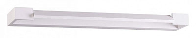 Накладной светильник Odeon Light Arno 3887/18WW 400_400_1723824