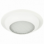 Встраиваемый светильник Эра  KL111 WH 250_100_Array