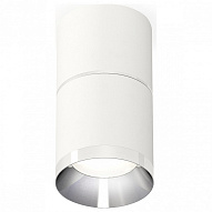 Накладной светильник Ambrella Light XS XS7401161 500_191_2442929