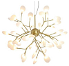 Подвесная люстра Arte Lamp Candy A7274SP-45GO 100_100_3236045