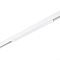 ST360.546.12 Магнитный трековый светильник Белый LED 1*12W 4000K 780Lm Ra>90 120 IP20 L406xW22xH44 4 СКАЙЛАЙН 48V