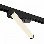 Накладной светильник Denkirs Strom DK6438-BK 250_100_1914174