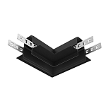 Комплектующие для встраиваемой трековой системы Technical TRA034CL-42.12B 250_100_Array
