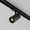 Сотовый фильтр Maytoni Technical Focus Led HoneyComb-D52 100_100_2815945