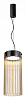 Подвесной светильник Odeon Light Pillari 5047/10L 100_100_1728739