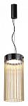 Подвесной светильник Odeon Light Pillari 5047/10L 250_100_1728739
