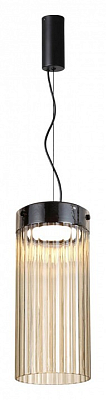 Подвесной светильник Odeon Light Pillari 5047/10L 400_400_1728739