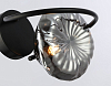 Бра Ambrella Light LH LH15005 100_100_2028639