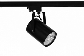 Светильник на штанге Smart Lamps Sting TL-2000000724188 500_191_2471789
