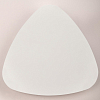 Накладной светильник Italline IT02-014 IT02-014 white 100_100_2447804