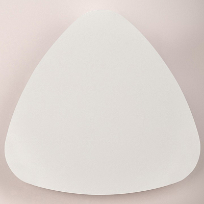 Накладной светильник Italline IT02-014 IT02-014 white 400_400_2447804