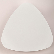 Накладной светильник Italline IT02-014 IT02-014 white 500_191_2447804