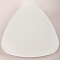 Накладной светильник Italline IT02-014 IT02-014 white