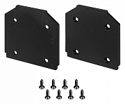 Заглушка для трека Arlight STRETCH 056760 250_100_2144145