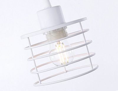 Подвесной светильник Ambrella Light TR TR8078 400_400_2015504