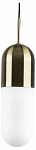 Подвесной светильник Lightstar Ramo 690111 250_100_Array