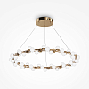 Подвесной светильник Maytoni MOD081PL-L60G3K 100_100_828197