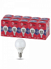 Лампа светодиодная Эра  E14 10Вт 6500K LED P45-10W-865-E14 R 100_100_3103618