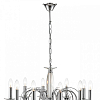 Подвесная люстра Lumion Laoka 8032/10 100_100_1865327