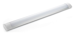 Накладной светильник Ambrella Light Tube 2 300304 250_100_Array