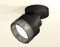 Спот Ambrella Light XM XM8102041 250_100_2012050