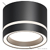 Накладной светильник Apeyron Electrics Ray 16-121 100_100_2383745