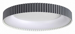 Накладной светильник Sonex Sharmel 7765/56L 250_100_Array