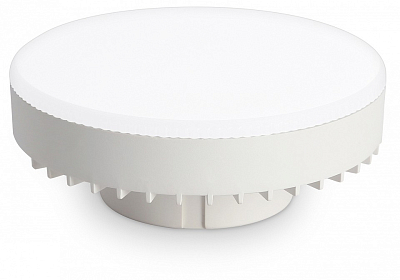 Лампа светодиодная Ambrella Light  GX70 25Вт 4000K 702504 400_400_2385047