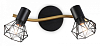 Спот Ambrella Light TR TR8656 100_100_2029917